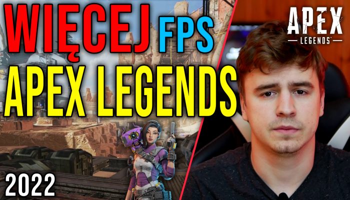 Optymalizacja Apex Wrzesień 2022 [09.09.2022]