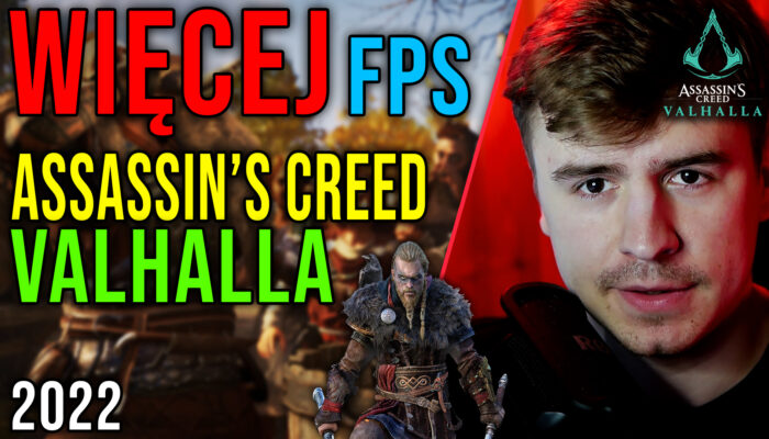 Optymalizacja Assasins